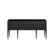 ART Furniture Eave Sideboard