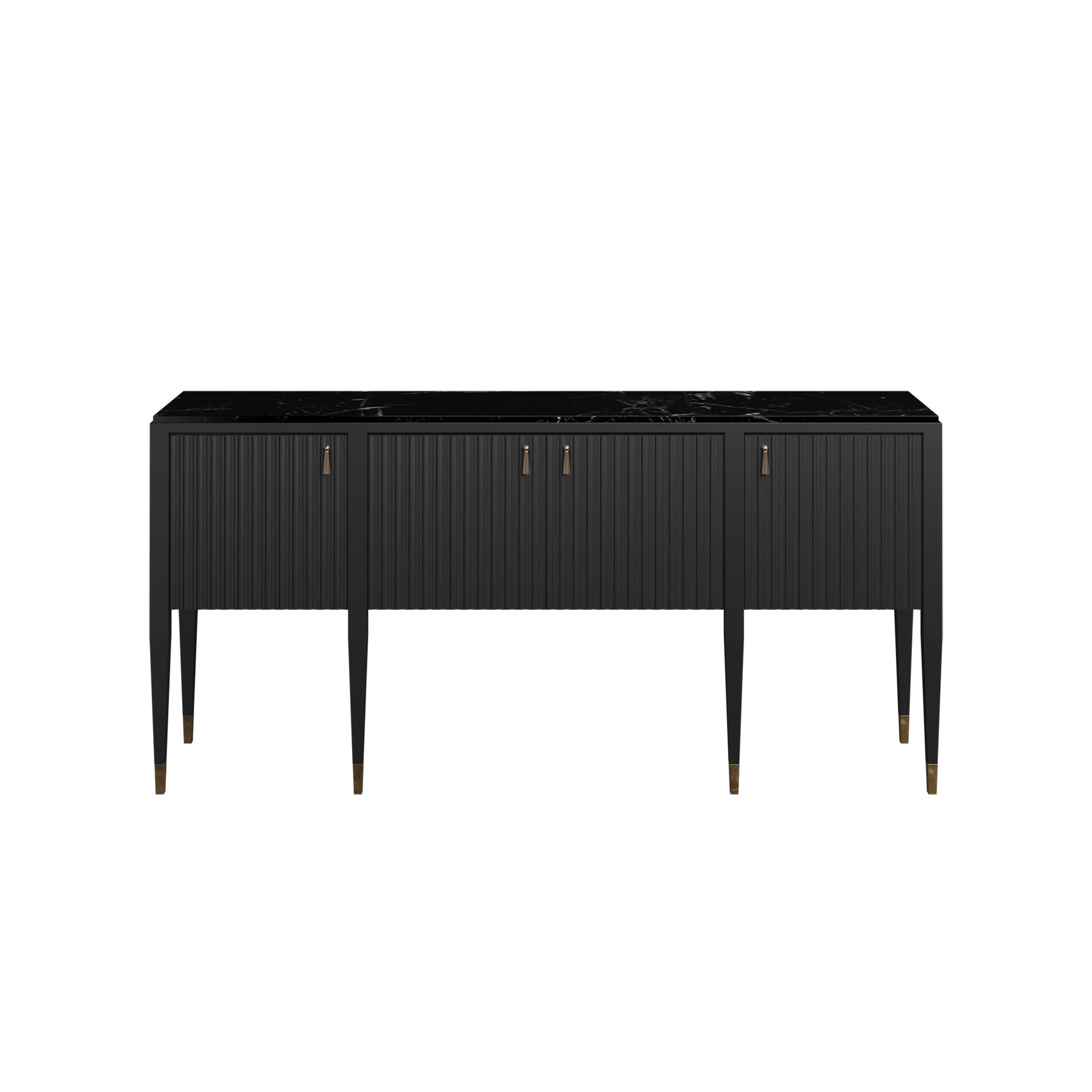 ART Furniture Eave Sideboard