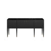 ART Furniture Eave Sideboard