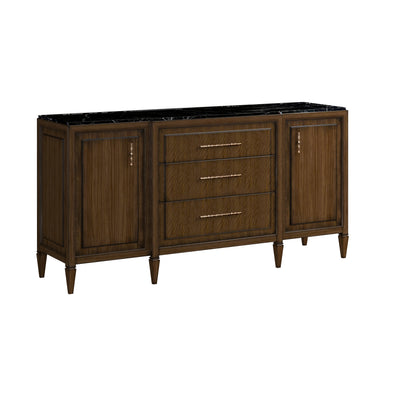 ART Furniture Eave Credenza
