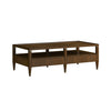 ART Furniture Eave Rectangular Cocktail Table