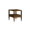ART Furniture Eave 1 Drawer End Table
