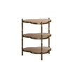 ART Furniture Eave Accent Table