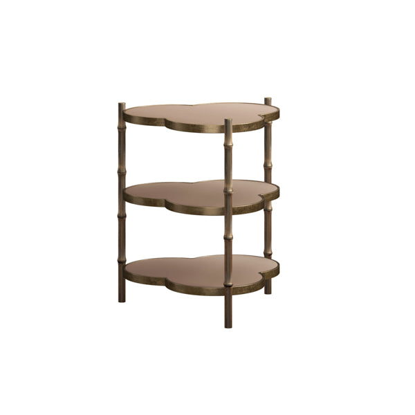 ART Furniture Eave Accent Table