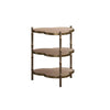 ART Furniture Eave Accent Table