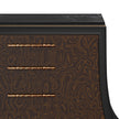 ART Furniture Eave Accent Chest