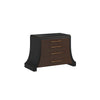 ART Furniture Eave Accent Chest