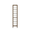 ART Furniture Eave Etagere/Bookcase