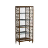 ART Furniture Eave Etagere/Bookcase