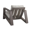 Tommy Bahama Outdoor Mozambique Lounge Chair
