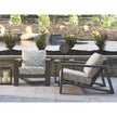 Tommy Bahama Outdoor Mozambique Lounge Chair