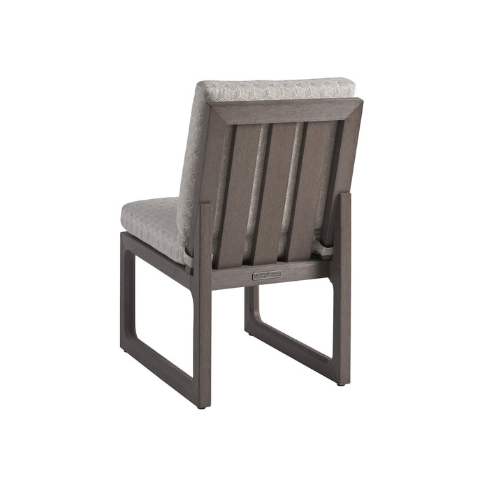 Tommy Bahama Outdoor Mozambique Side Dining Chair