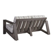 Tommy Bahama Outdoor Mozambique Love Seat