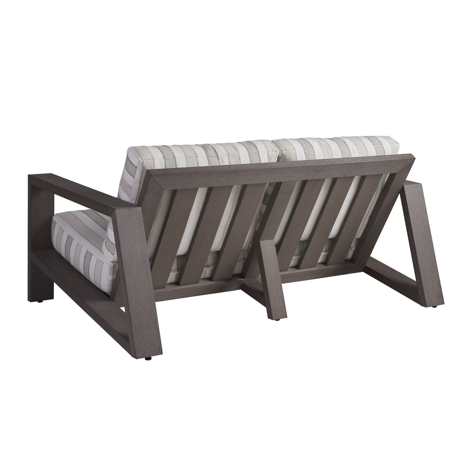 Tommy Bahama Outdoor Mozambique Love Seat