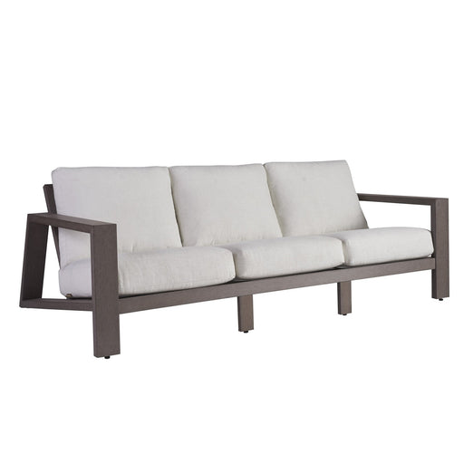 Tommy Bahama Outdoor Mozambique Sofa