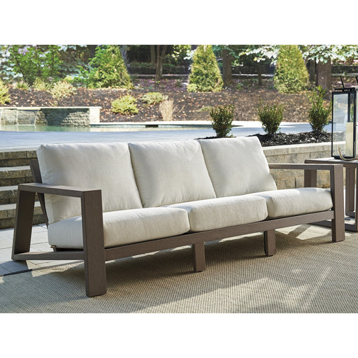 Tommy Bahama Outdoor Mozambique Sofa
