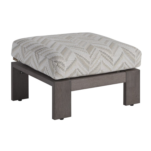 Tommy Bahama Outdoor Mozambique Ottoman