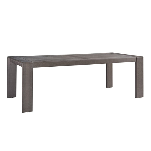 Tommy Bahama Outdoor Mozambique Rectangular Dining Table