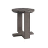 Tommy Bahama Outdoor Mozambique Round Table