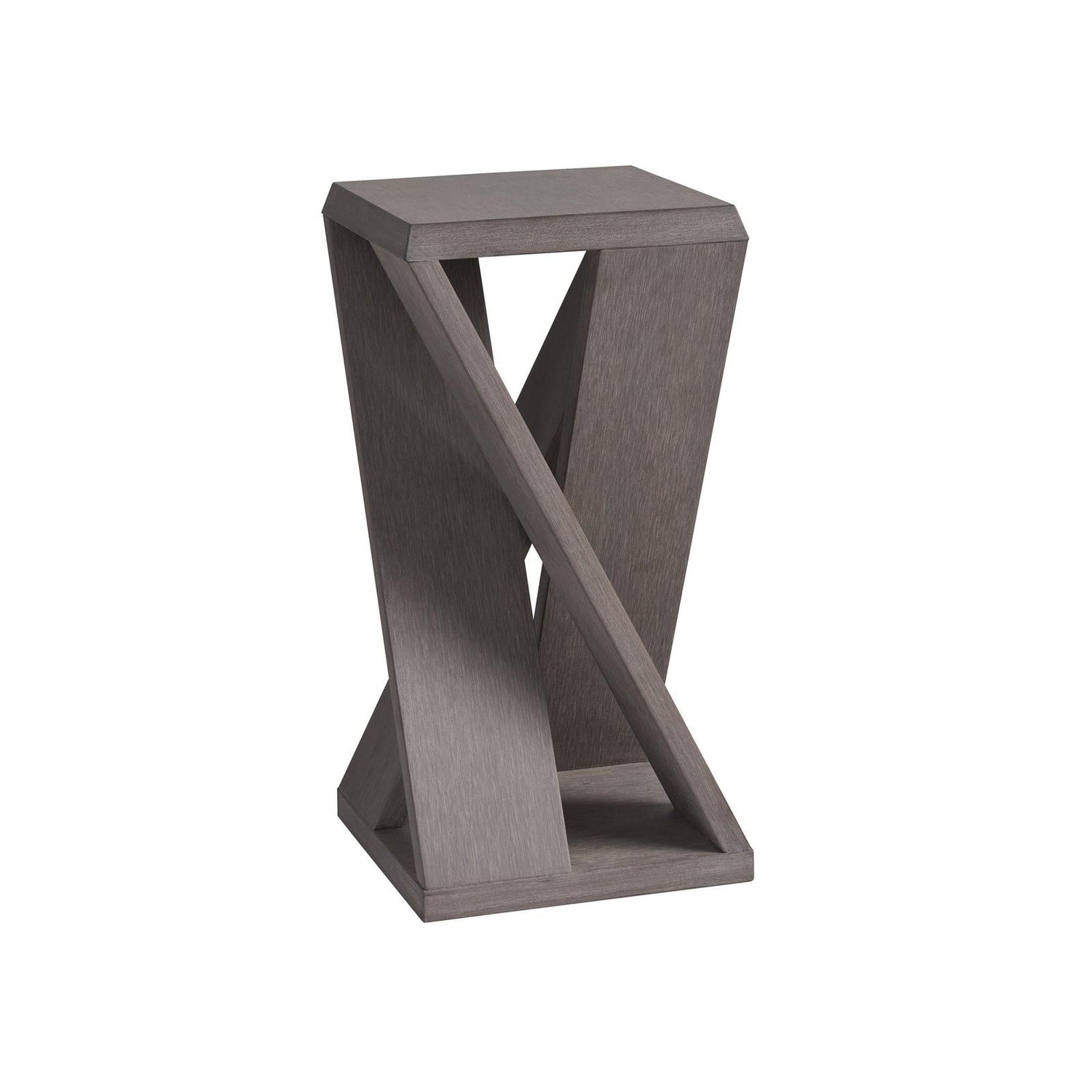 Tommy Bahama Outdoor Mozambique Accent Table