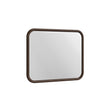 ART Furniture Verge Dresser Mirror