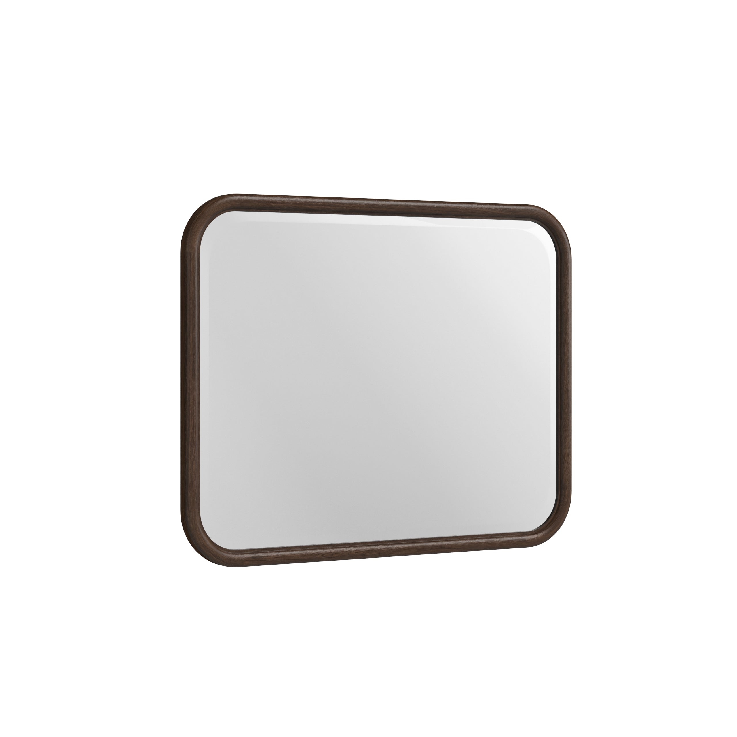 ART Furniture Verge Dresser Mirror