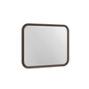 ART Furniture Verge Dresser Mirror