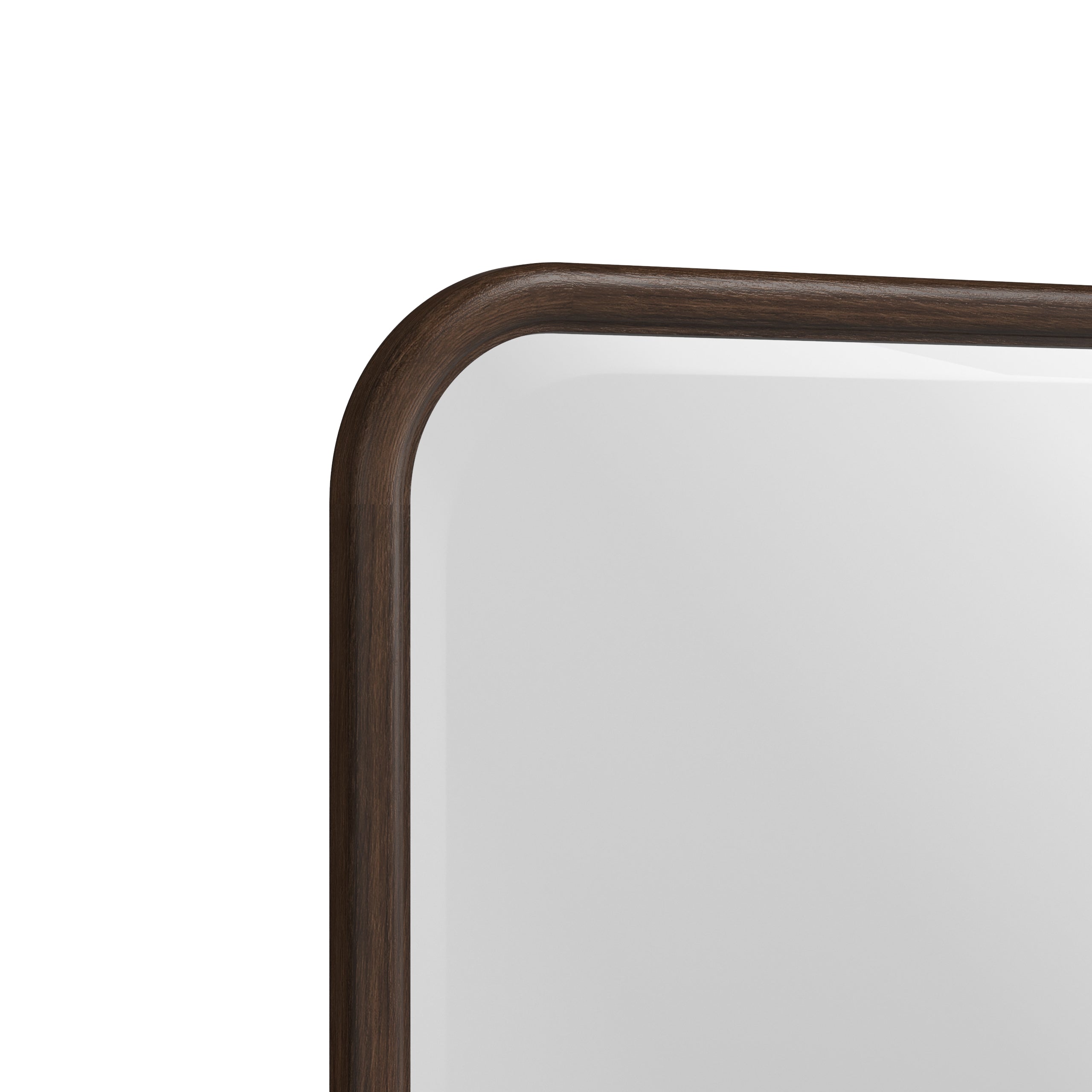 ART Furniture Verge Dresser Mirror