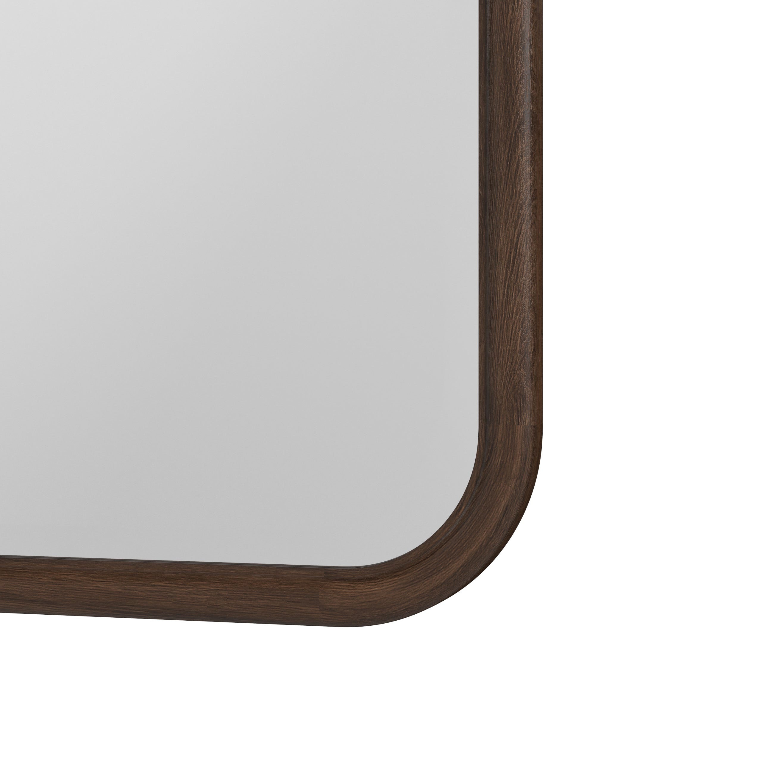 ART Furniture Verge Dresser Mirror