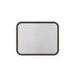 ART Furniture Verge Dresser Mirror