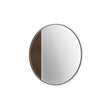 ART Furniture Verge Round Mirror