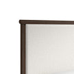 ART Furniture Verge Upholstered Bed