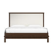 ART Furniture Verge Upholstered Bed