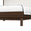 ART Furniture Verge Upholstered Bed