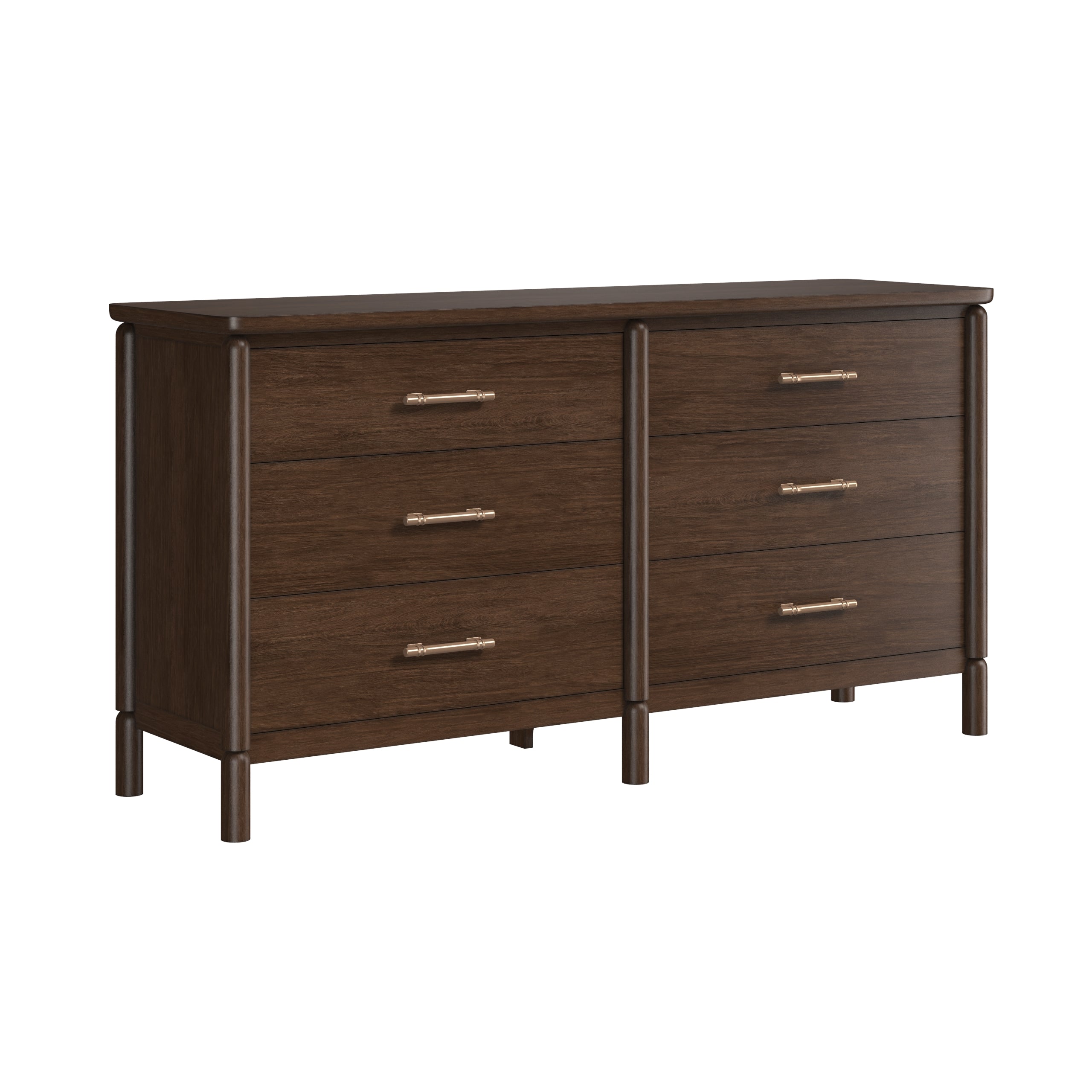 ART Furniture Verge Dresser