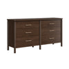 ART Furniture Verge Dresser