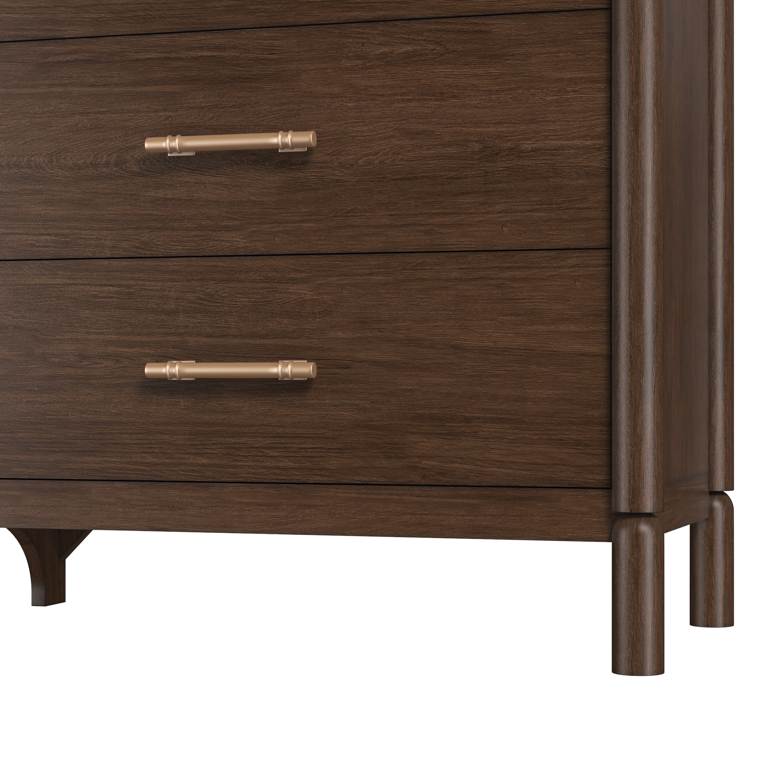 ART Furniture Verge Dresser