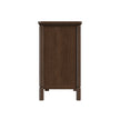 ART Furniture Verge Dresser