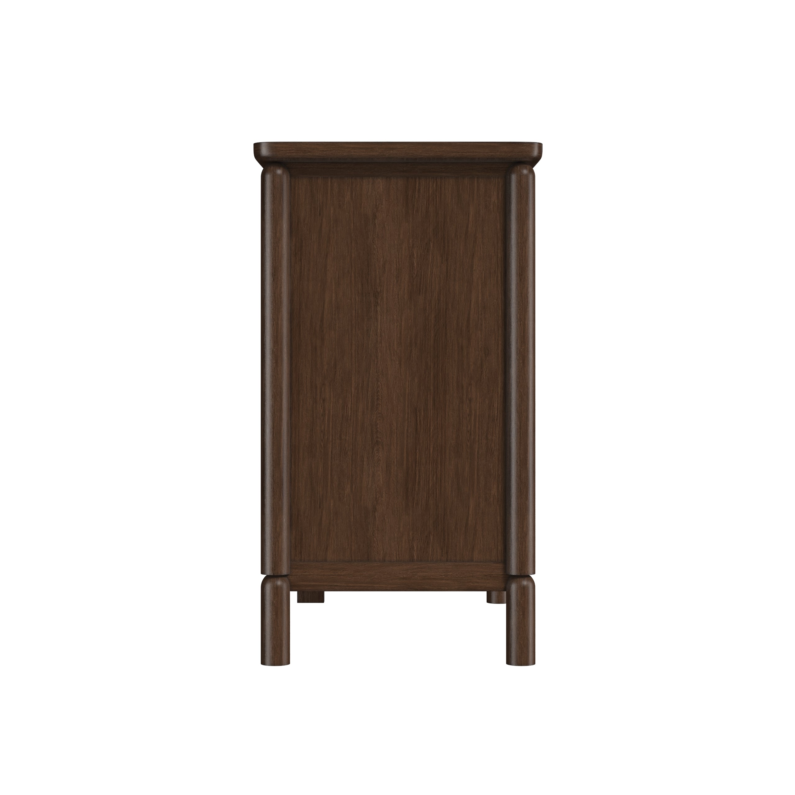 ART Furniture Verge Dresser