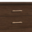 ART Furniture Verge Dresser