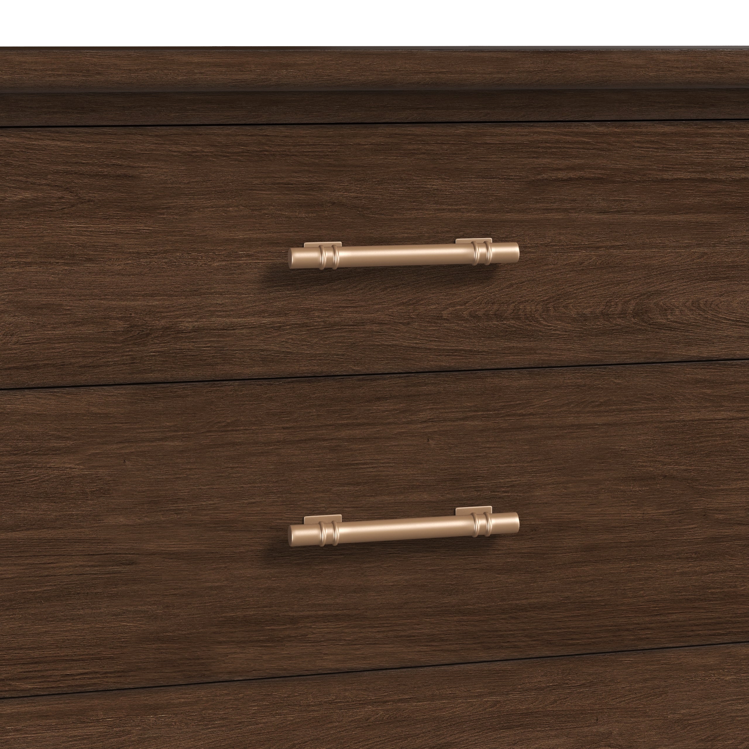 ART Furniture Verge Dresser