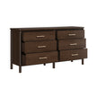 ART Furniture Verge Dresser
