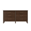 ART Furniture Verge Dresser