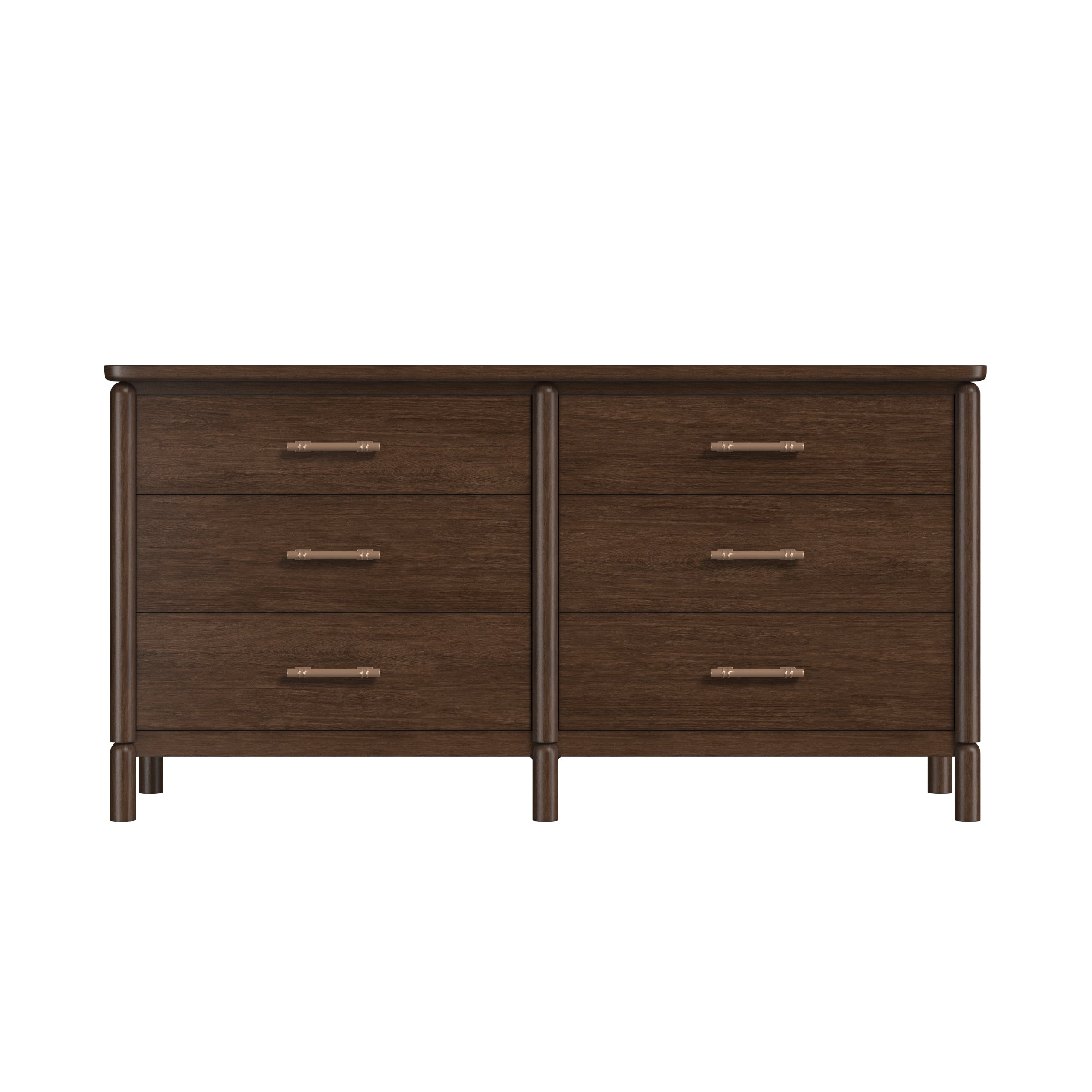 ART Furniture Verge Dresser