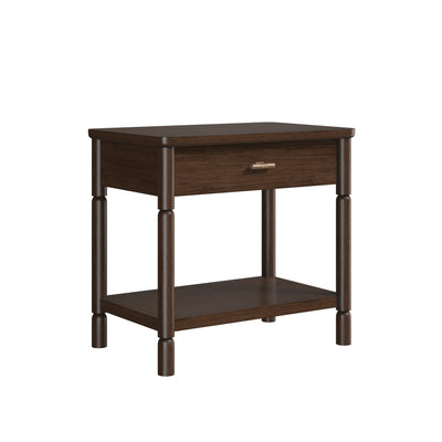 ART Furniture Verge Open Nightstand