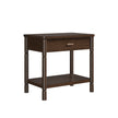 ART Furniture Verge Open Nightstand