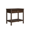 ART Furniture Verge Open Nightstand