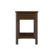 ART Furniture Verge Open Nightstand