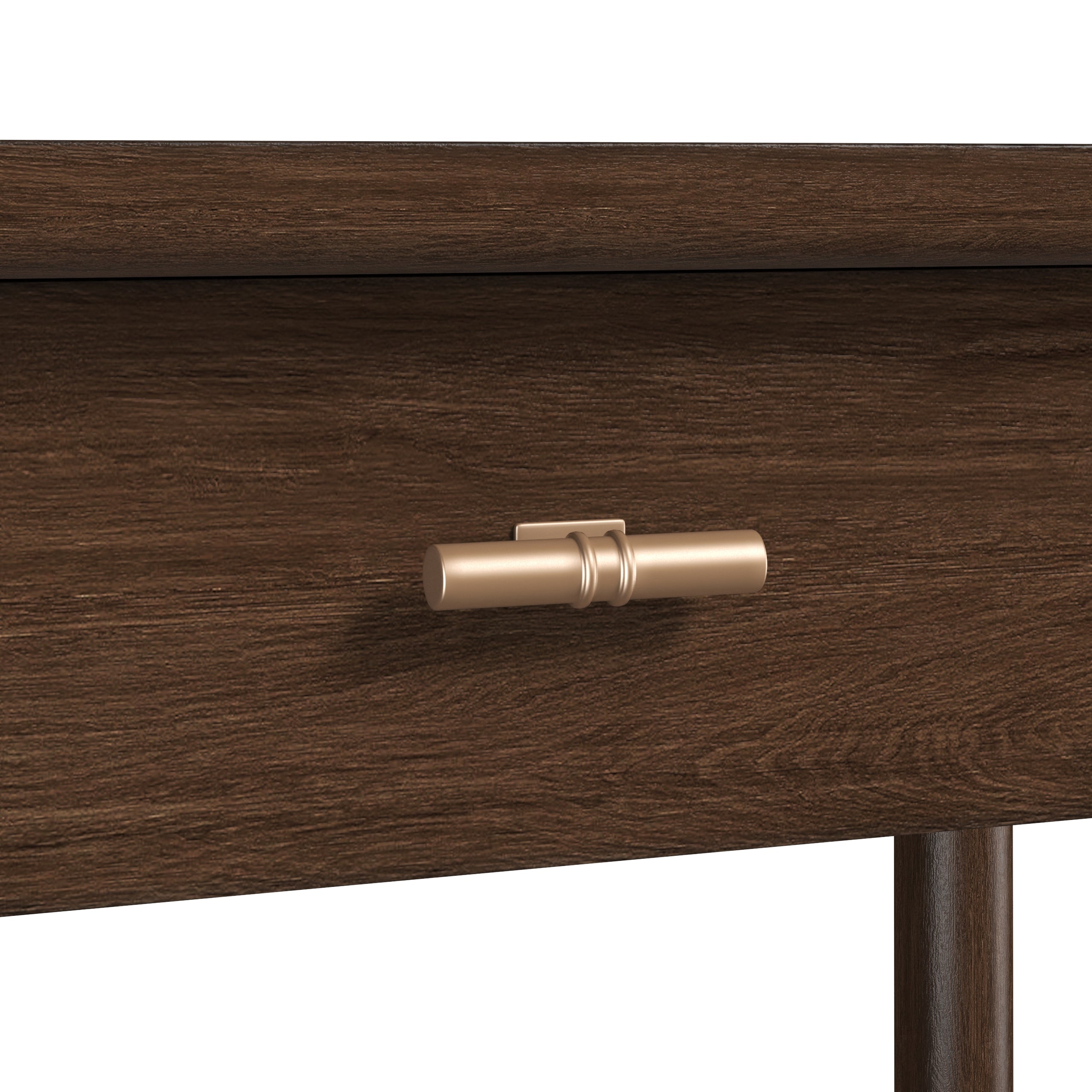 ART Furniture Verge Open Nightstand
