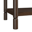 ART Furniture Verge Open Nightstand